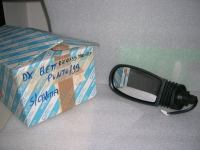 Specchietto Retrovisore Dx Elettrico Fiat Punto '99