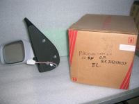 Specchietto Retrovisore Sx Elettrico Fiat Palio