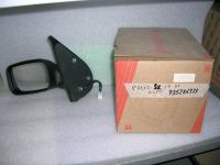 Specchietto Retrovisore Sx Elettrico Fiat Palio