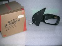 Specchietto Retrovisore Dx Elettrico Fiat Palio