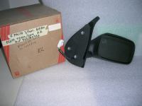 Specchietto Retrovisore Dx Elettrico Fiat Palio