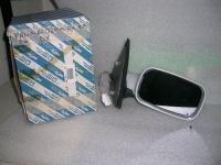 Specchietto Retrovisore Dx Elettrico Fiat Palio