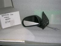 Specchietto Retrovisore Sinistro Fiat Brava