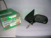 Specchietto Retrovisore Destro Meccanico  Fiat Bravo