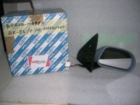 Specchietto Retrovisore Destro Elettrico Da Verniciare  Fiat Marea