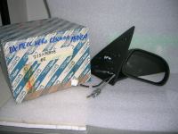 Specchietto Retrovisore Dx Fiat Marea