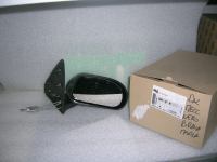 Specchietto Retrovisore Destro Meccanico Fiat Brava/Marea