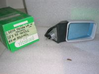 Specchio Retrovisore Destro Regolazione Meccanica Da Verniciare Lancia Delta,Prisma