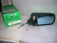 Specchietto Retrovisore Dx Lancia Thema