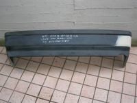 Paraurti Posteriore Alfa Romeo Nuova 33 1990-1994 ( Usato)
