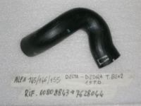 Tubo Benzina Alfa Roemeo 145/146/155- Lancia Dedra/Delta