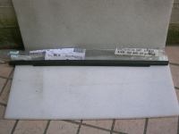 Raschiavetro  Esterno Post. Sx Alfa 159 Berlina