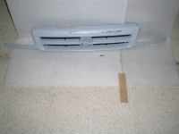 Griglia Radiatore Da Verniciare Opel Astra F1991-1994