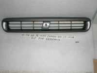 Griglia Ant. Fiat Ulysse '94-02 - Scudo '95-04