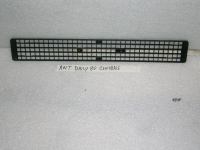 Griglia Anteriore Centrale Iveco Daily 1996-1999