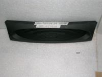 Griglia Ant. Ford Fiesta '96 Da Verniciare