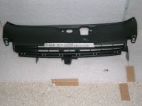 Griglia Ant. Renault Clio '98