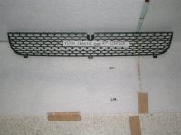 Griglia  Anteriore Ford Transit 2000-2006