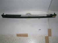 Griglia Ant. Renault Clio '90