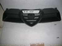 Griglia Anteriore Alfa Romeo 155