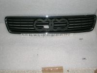 Griglia Ant. Audi A4 '94