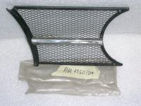 Griglia Ant. Dx Alfa Romeo 1750