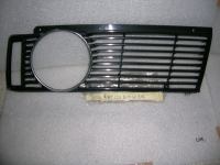 Griglia Ant. Dx BMW Serie 3 E21