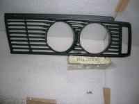 Griglia Anteriore Sinistra Bmw Serie 3 E21 