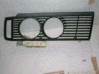 Griglia Ant. Destra Bmw Serie 3  E21  