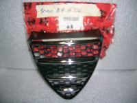 Griglia Ant. Alfa Romeo GTV