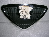 Griglia Ant. Alfa Romeo 145/146 '99