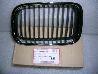 Griglia Ant. Sinistra  BMW Serie 3 E 36 '91 Berlina