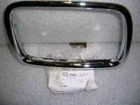 Griglia Ant. Dx BMW Serie 5 E34 '94