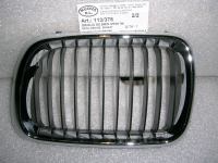 Griglia Ant. Sx BMW Serie 3 E36 '96