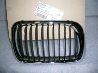 Griglia Ant. Dx BMW Serie 3 E36 '96