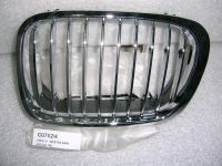 Griglia Ant. Sx BMW Serie 3 E36 '98