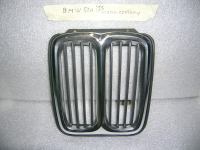 Griglia Ant. Centrale BMW 520