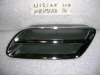 Griglia Ant. Sx Nissan primera '96