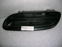 Griglia Ant. Sx Nera Nissan Micra '98