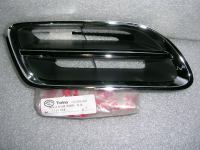 Griglia Ant. Dx Nissan Primera '96