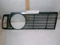 Griglia Anteriore Destra Bmw Serie 3 E21 1976-1978