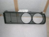 Griglia Ant. Sx BMW Serie 5 '71-80  E12