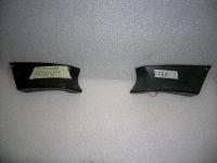 Cantonale Post. Dx e Sx Alfa Romeo Alfasud