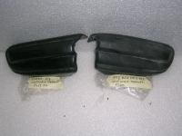 Cantonale Post. Dx e Sx Mercedes W123