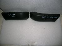 Cantonale Posteriore Destro E Sinistro Opel Kadett D