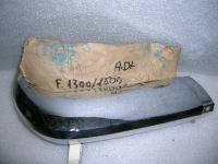 Cantonale Ant. Dx Fiat 1300/1500