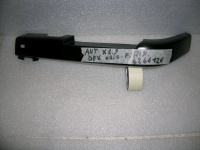 Cantonale Anteriore Destro Fiat X19