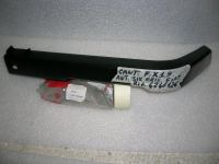 Cantonale Anteriore Sinistro Fiat X 19