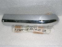 Cantonale Ant. Dx Fiat 1300/1500