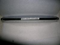 Paraurti Ant. Centrale Simca 1300